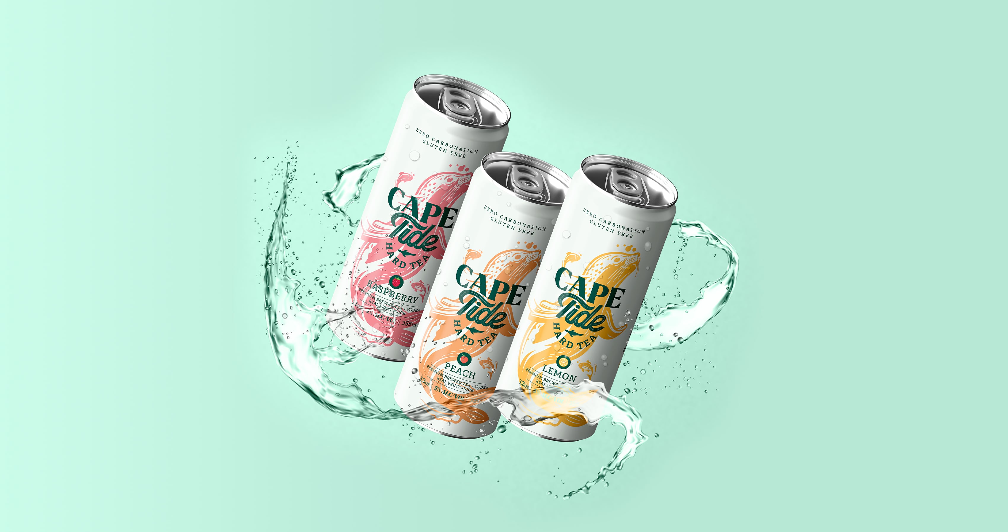 Cape Tide Hard Tea cape-tide-hard-tea